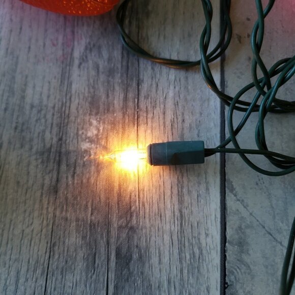 NFL Football Shaped 10 Light Covers - Picture 3 of 6